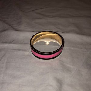 J-Crew Bangle